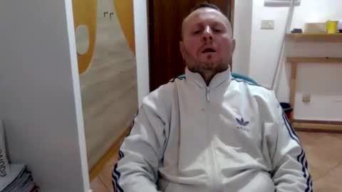 modesto1969 online show from 02-22-26, 05:22