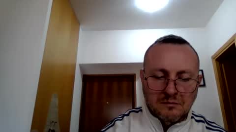 modesto1969 online show from 03-24-26, 11:15