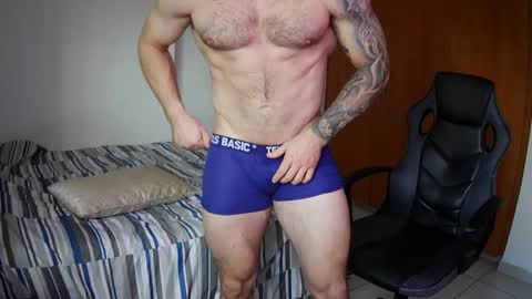 Snapshot of modexusparty chatting on 01-17-25, 08:44 modexusparty online show from 01-17-25, 08:44