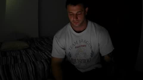 Snapshot of modexusparty chatting on 01-24-25, 10:41 modexusparty online show from 01-24-25, 10:41