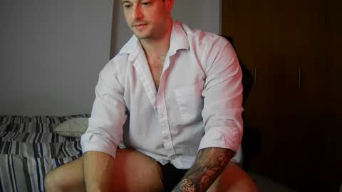 Snapshot of modexusparty chatting on 02-03-25, 03:38 modexusparty online show from 02-03-25, 03:38