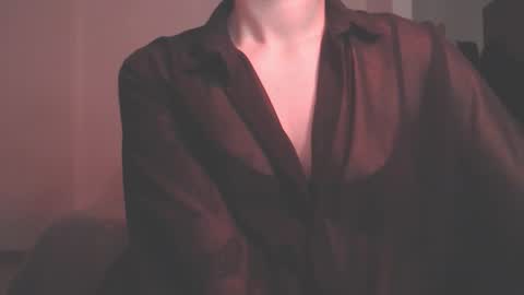 Snapshot of modjo_ chatting on 12-11-24, 05:32 Modjo online show from 12-11-24, 05:32