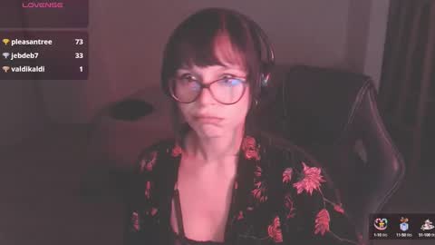 Snapshot of modjo_ chatting on 12-21-24, 06:52 Modjo online show from 12-21-24, 06:52