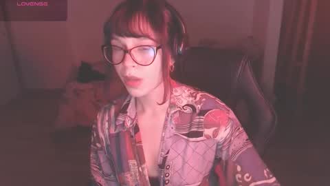 Snapshot of modjo_ chatting on 01-08-25, 06:20 Modjo online show from 01-08-25, 06:20