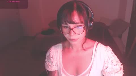 Snapshot of modjo_ chatting on 01-31-25, 05:19 Modjo online show from 01-31-25, 05:19