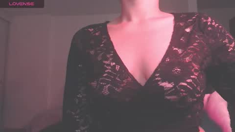 Snapshot of modjo_ chatting on 09-30-25, 08:41 Modjo online show from 09-30-25, 08:41