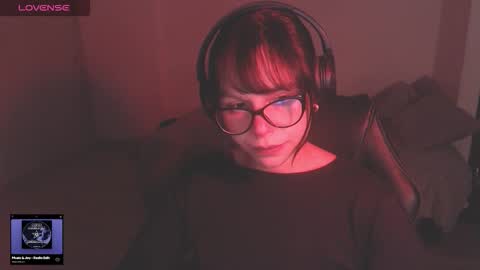 Modjo online show from 12-22-25, 01:02