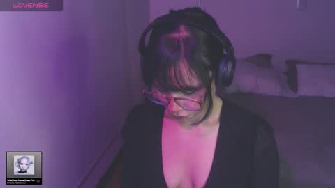 Modjo online show from 02-03-26, 06:22