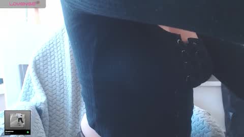 Modjo online show from 02-26-26, 07:35