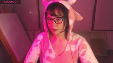 Modjo online show from 03-13-26, 05:03