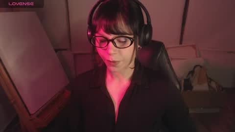 Modjo online show from 03-20-26, 03:44