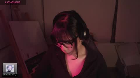 Modjo online show from 04-14-26, 03:34