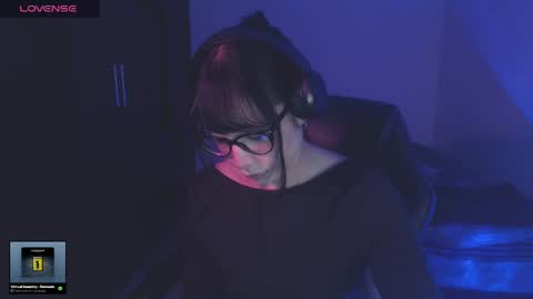 Modjo online show from 05-14-26, 04:41