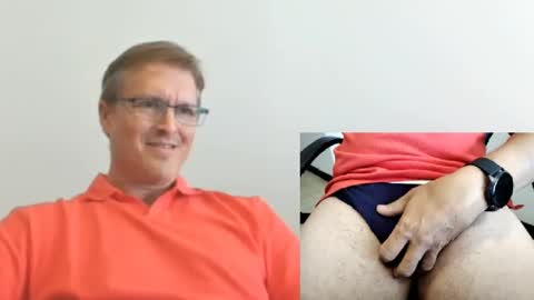 Moe online show from 02-17-25, 06:59