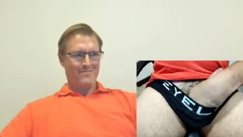 Moe online show from 03-07-25, 06:22