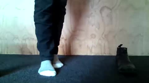 Moebiguous online show from 02-05-25, 05:30