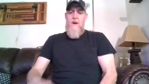 moeblick online show from 01-06-25, 02:47