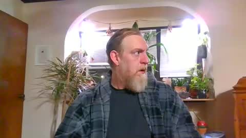 moeblick online show from 01-27-25, 11:54