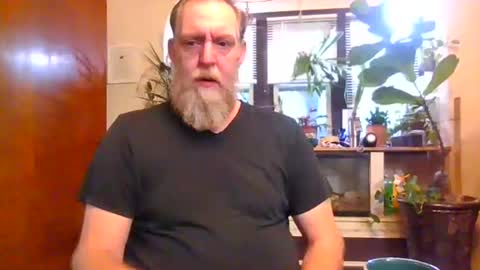 moeblick online show from 11-13-25, 01:10