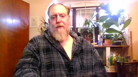 moeblick online show from 11-20-25, 12:16