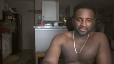 Carluv99 online show from 12-11-24, 04:39