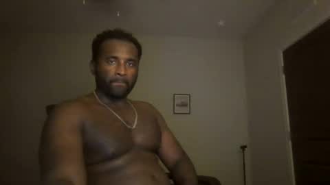 Carluv99 online show from 09-15-25, 05:29