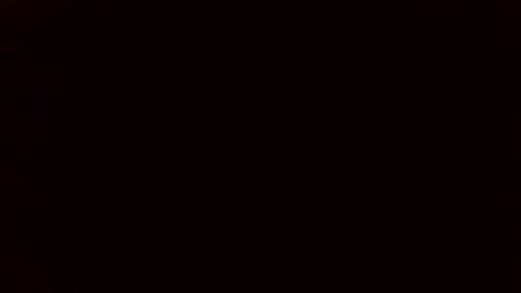 Carluv99 online show from 11-09-25, 07:06