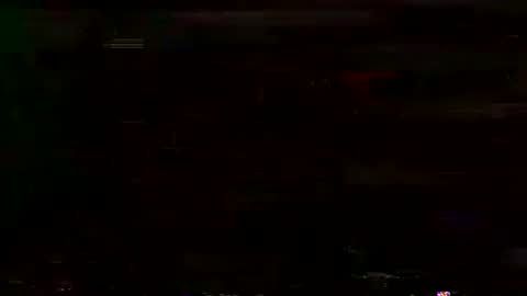 Snapshot of moed1987 chatting on 06-03-26, 07:08 Carluv99 online show from 06-03-26, 07:08