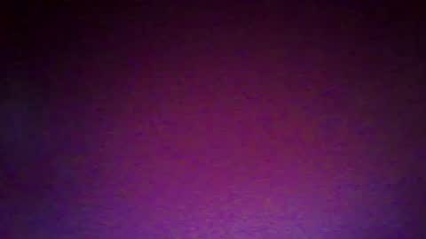 Snapshot of moed1987 chatting on 06-14-26, 03:14 Carluv99 online show from 06-14-26, 03:14
