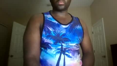 Snapshot of moed1987 chatting on 06-30-26, 05:52 Carluv99 online show from 06-30-26, 05:52