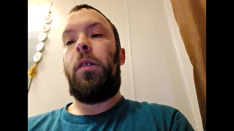 moejiler69 online show from 11-02-25, 02:52