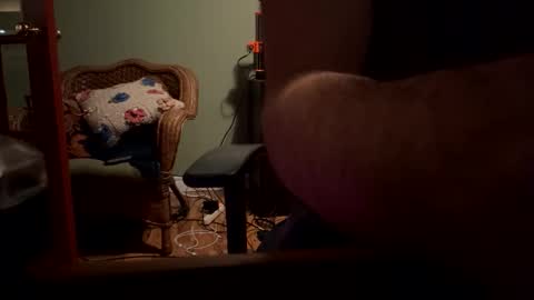 moemoney36 online show from 11-03-25, 08:48