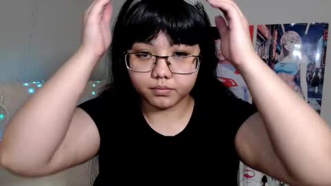 Snapshot of moertomlly chatting on 01-06-25, 03:09 Molly online show from 01-06-25, 03:09