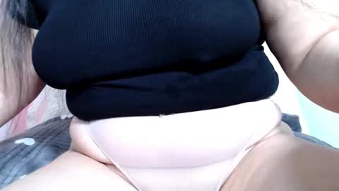 Snapshot of moertomlly chatting on 01-08-25, 03:29 Molly online show from 01-08-25, 03:29