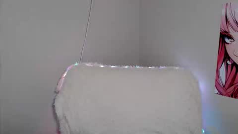 Snapshot of moertomlly chatting on 01-21-25, 03:26 Molly online show from 01-21-25, 03:26