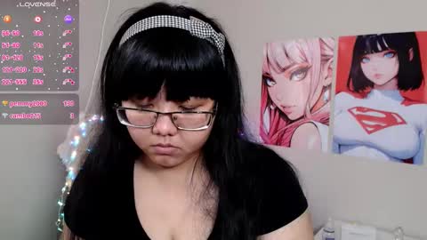 Snapshot of moertomlly chatting on 02-10-25, 06:42 Molly online show from 02-10-25, 06:42