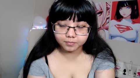 Snapshot of moertomlly chatting on 03-03-25, 03:19 Molly online show from 03-03-25, 03:19
