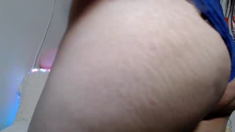Snapshot of moertomlly chatting on 03-07-25, 10:02 Molly online show from 03-07-25, 10:02