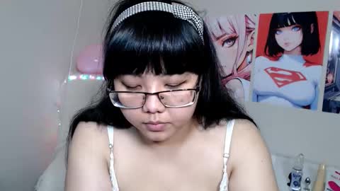 Snapshot of moertomlly chatting on 03-08-25, 07:05 Molly online show from 03-08-25, 07:05
