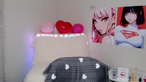 Snapshot of moertomlly chatting on 03-10-25, 03:34 Molly online show from 03-10-25, 03:34