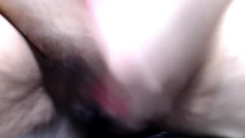 Snapshot of moertomlly chatting on 03-10-25, 09:43 Molly online show from 03-10-25, 09:43