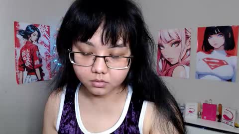 Snapshot of moertomlly chatting on 09-09-25, 05:18 Molly online show from 09-09-25, 05:18