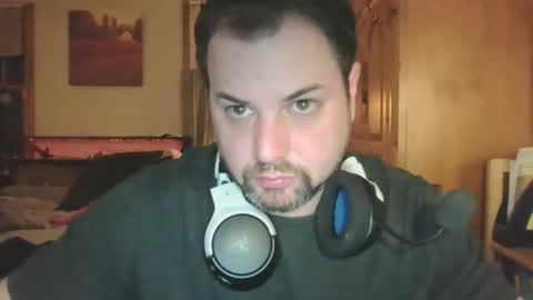 moeschoolnyc online show from 01-06-26, 03:10