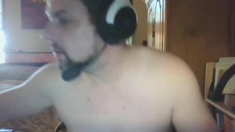 moeschoolnyc online show from 01-13-26, 02:22