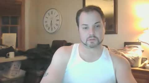 moeschoolnyc online show from 01-17-26, 06:51