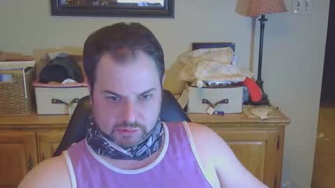 moeschoolnyc online show from 01-19-26, 12:25