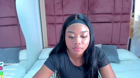 Moesha online show from 04-01-26, 09:01