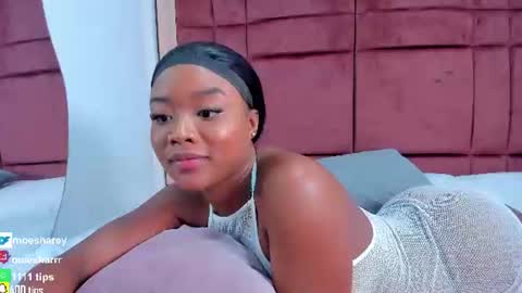 Moesha online show from 06-26-26, 04:55