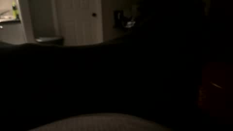 moethecheater7 online show from 12-18-25, 03:12