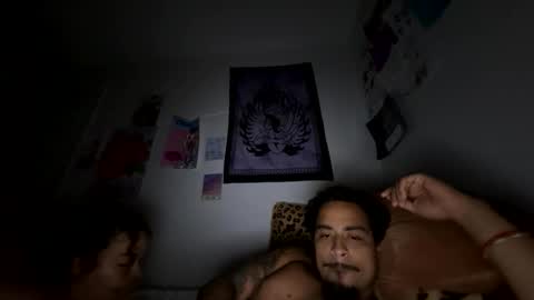 Snapshot of moexdesires chatting on 04-30-26, 03:35 moexdesires online show from 04-30-26, 03:35